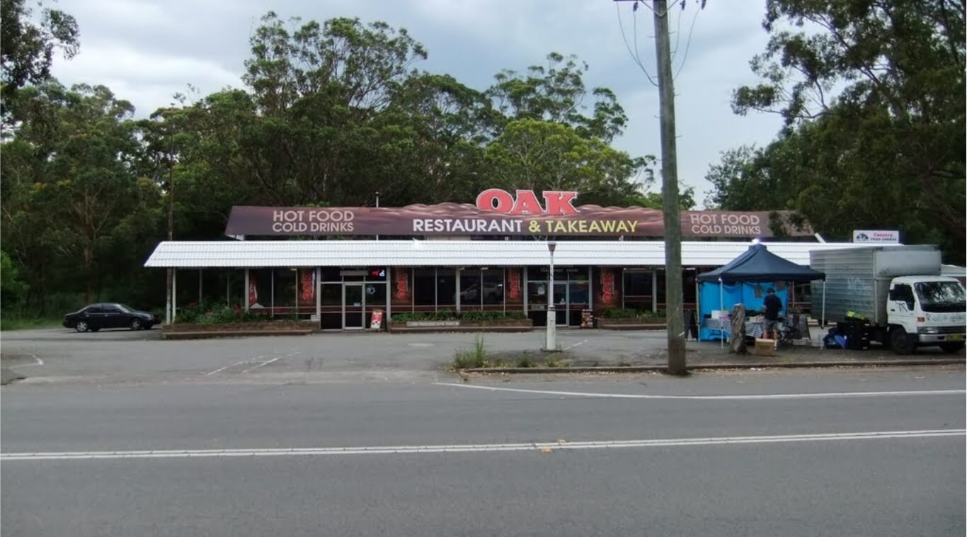 oak-building-work